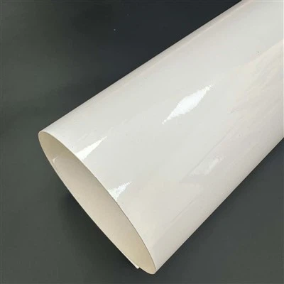 Bungkus Vinyl untuk Sepeda Motor