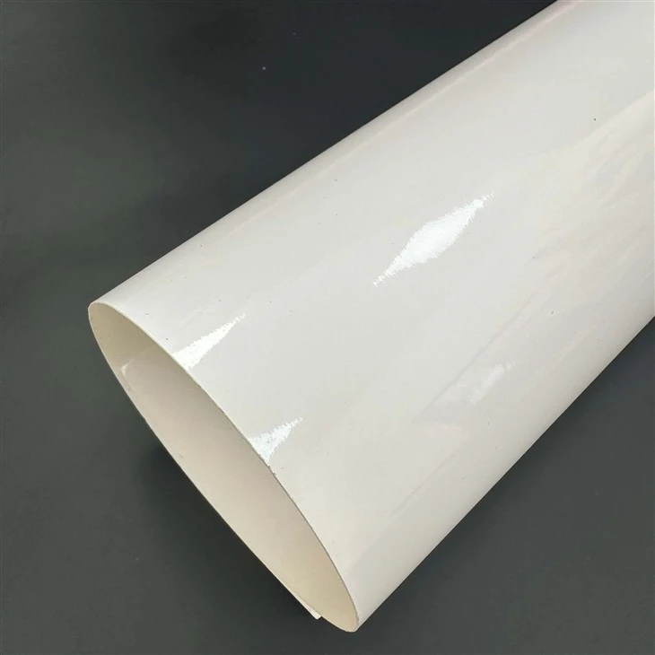 Bungkus Vinyl Untuk Sepeda Motor